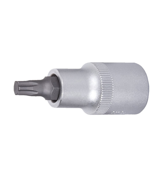UNIOR Nasadka 1/2'' profil TX PLUS IP40
