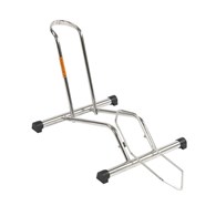 GIST Stojak rowerowy Stabilus chromowany