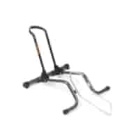 GIST Stojak rowerowy Stabilus 2.0 szary