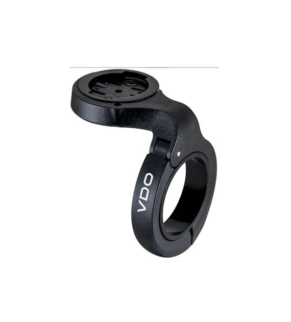 VDO podstawka GPS nad mostek