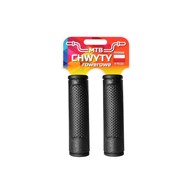 Chwyt ECO dziurkowany 120/120