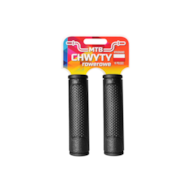 Chwyt ECO dziurkowany 120/120