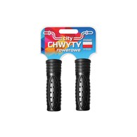 Chwyt Shogun 120/120