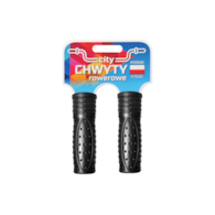 Chwyt Shogun 120/120