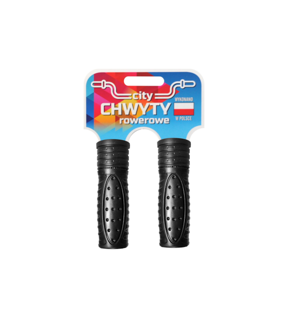 Chwyt Shogun 120/120