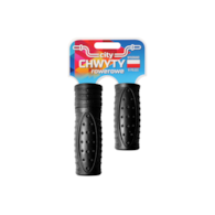 Chwyt Shogun 90/120