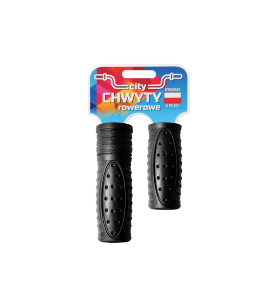 Chwyt Shogun 90/120