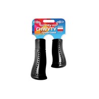 Chwyt ERGO dziurkowany 90/120