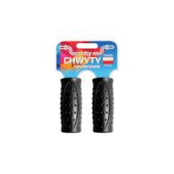 Chwyt Shogun 90/90