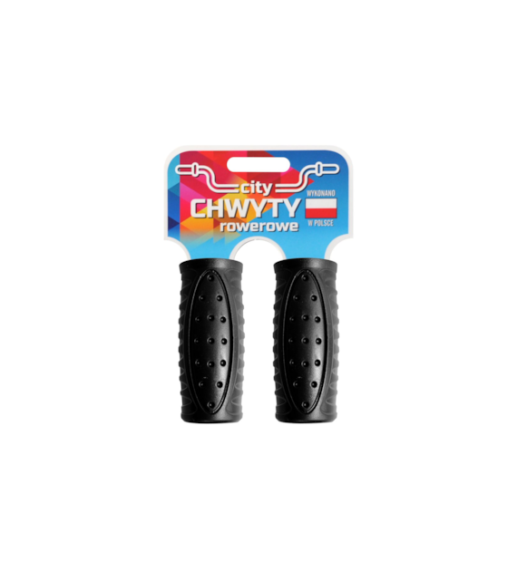 Chwyt Shogun 90/90