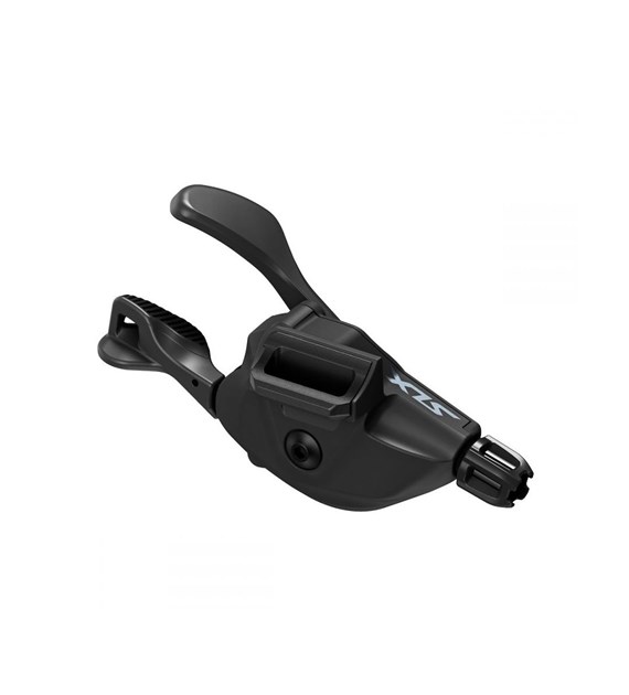 SHIMANO dźwignia przerzutki prawa 12rz SLX