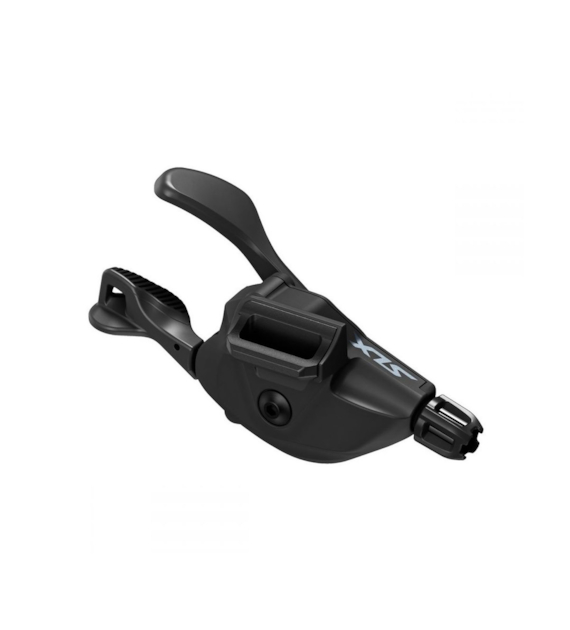 SHIMANO dźwignia przerzutki prawa 12rz SLX