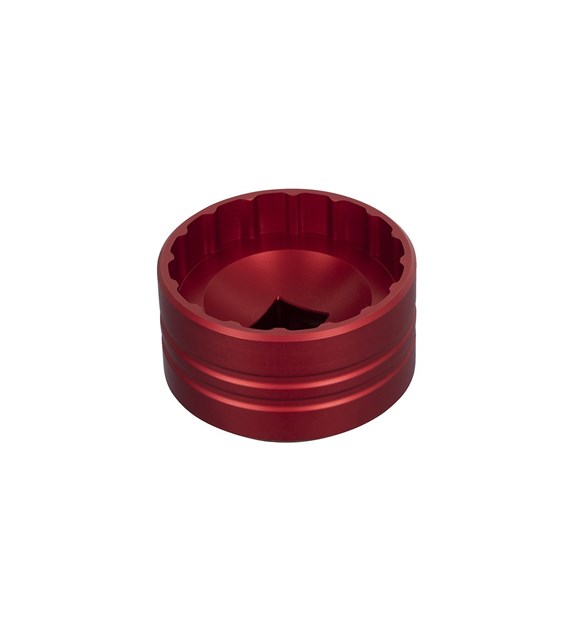 UNIOR Nasadka do środka suportu HOPE