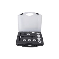 UNIOR Zestaw do montażu łożysk