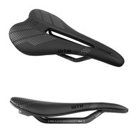 WTB Siodełko GRAVELIER Carbon średnie