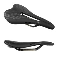 WTB Siodełko GRAVELIER Cromoly średnie