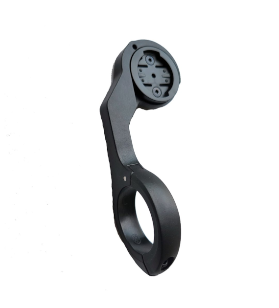 VDO Long Butler CR2450