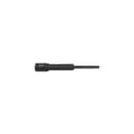 UNIOR Pin 3 mm