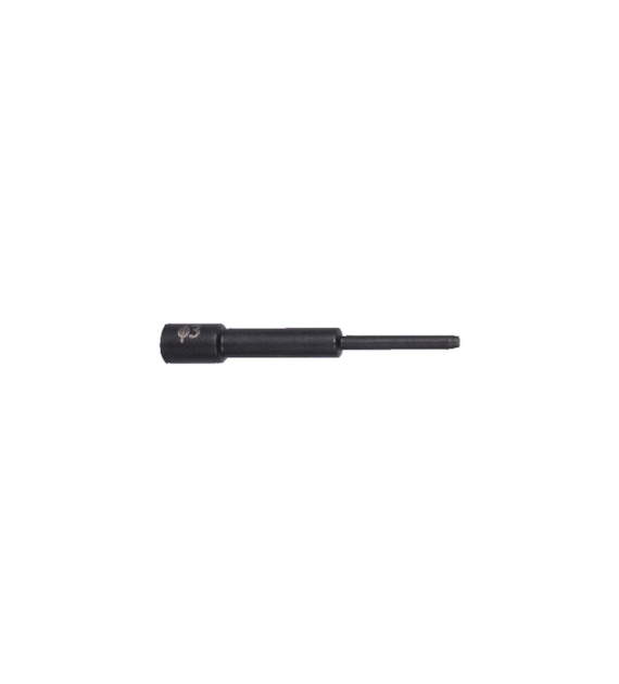 UNIOR Pin 3 mm