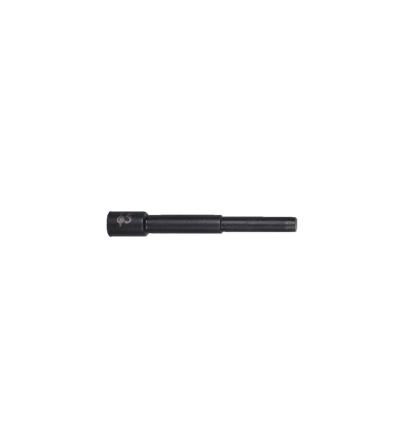 UNIOR Pin 5 mm