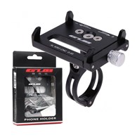 Uchwyt do telefonu GUB-G85