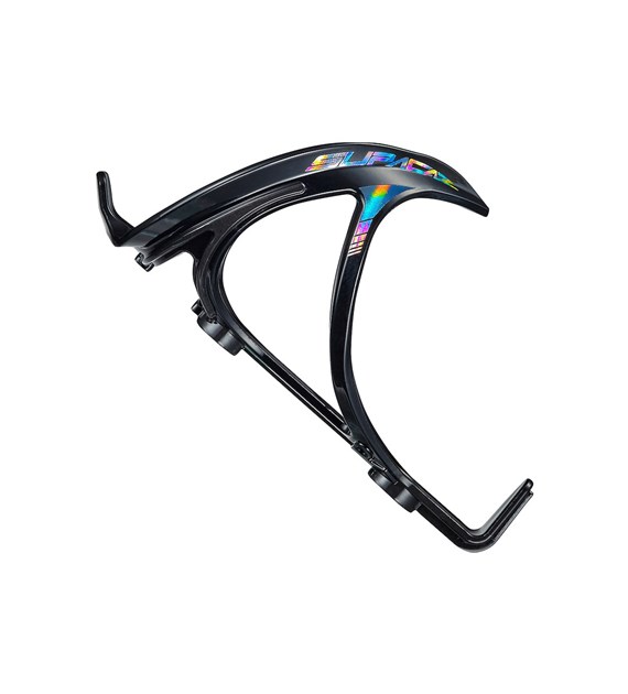 SUPACAZ koszyk MANTA Oil