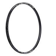 FUNN obręcz FANTOM AM35 29'' 32 otwory czarna