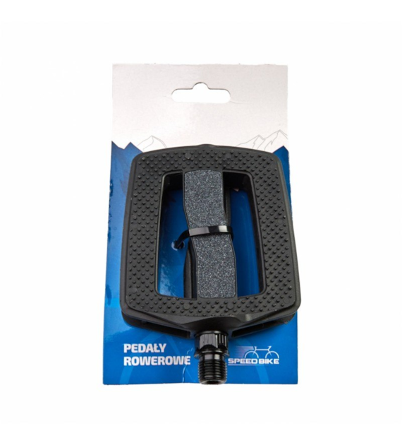 Pedały PCV FP-893