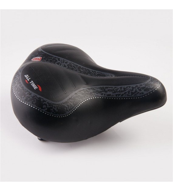 Siodełko ALLTIME Comfort