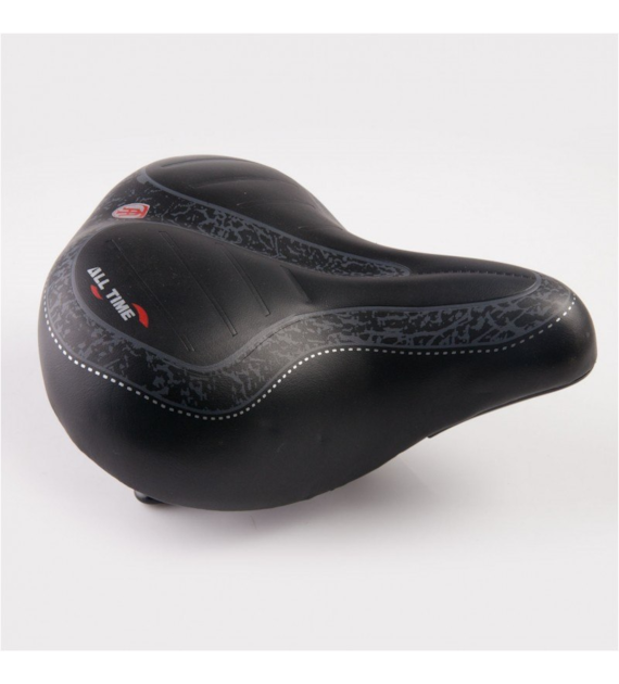 Siodełko ALLTIME Comfort