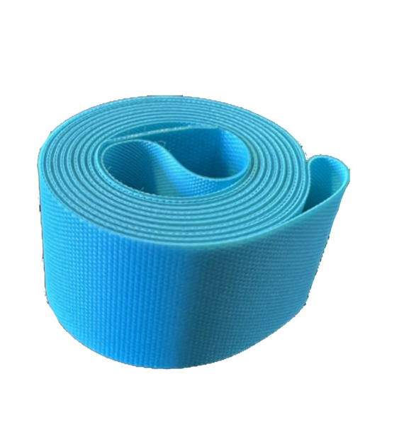 Opaska na obręcz 29''x24 w/PVC pakowana po 10 sz