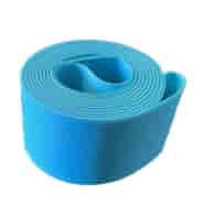 Opaska na obręcz 26''x22 w/PVC pakowana po 10 sz