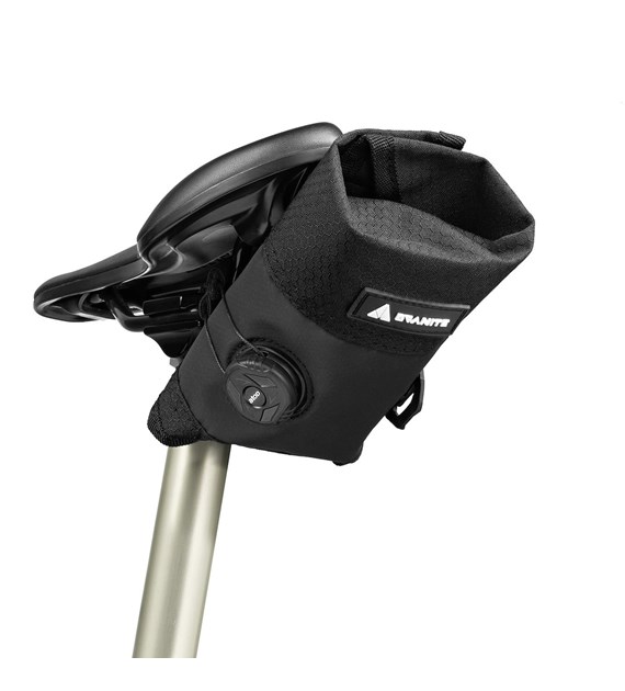 GRANITE sakwa zwijana QUIVER