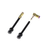 GRANITE zaworki FV olejowe 60 mm