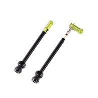 GRANITE zaworki FV zielone 80 mm