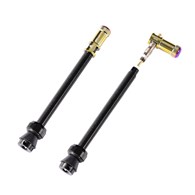 GRANITE zaworki FV olejowe 80 mm