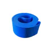 Opaska na obręcz 27,5''x26 PVC pakowana po 10 sz