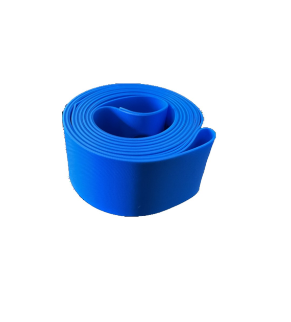 Opaska na obręcz 28''x22 PVC pakowana po 10 sz