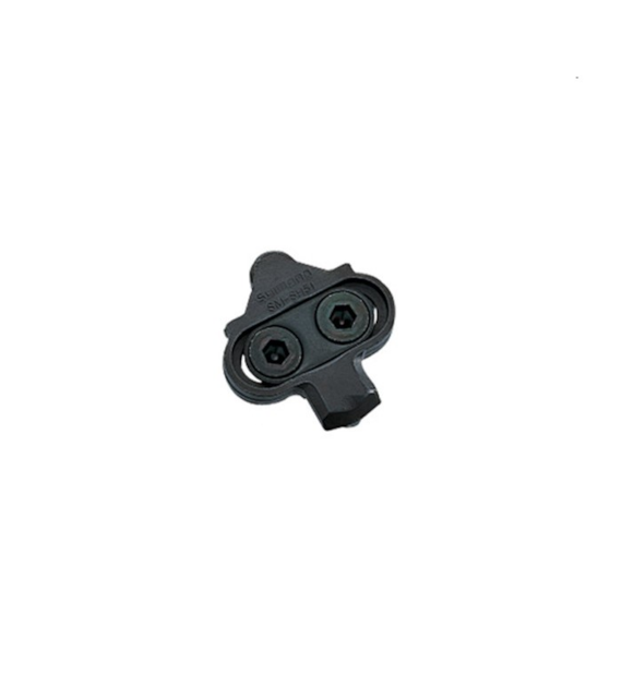 SHIMANO bloki pedałów SPD SMSH51