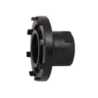 UNIOR Nasadka do Lockring Bosch gen2