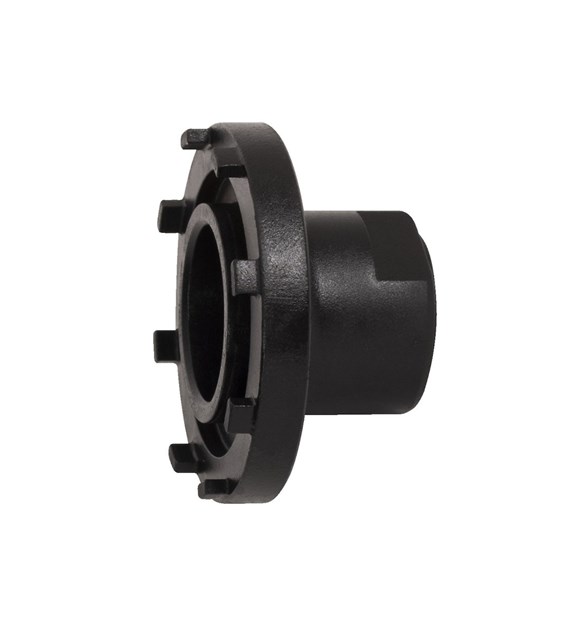 UNIOR Nasadka do Lockring Bosch gen2