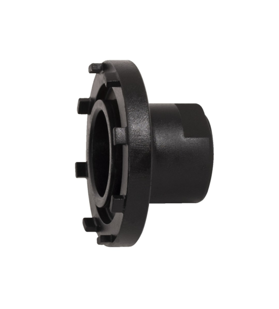 UNIOR Nasadka do Lockring Bosch gen2