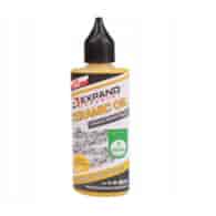 Expand Ceramic Oil 50 ml