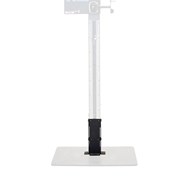 UNIOR Zestaw podwyższający do elektrycznego stojak