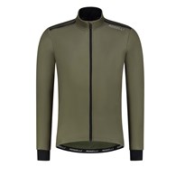 Rogelli bluza CORE zielona L