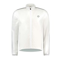 Rogelli kurtka EMERGENCY biała S