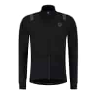 Rogelli bluza DISTANCE czarna L