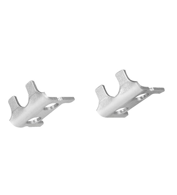 UNIOR Zapasowy wspornik łańcucha Sram 1647/2BBI