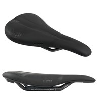WTB Siodełko SILVERADO 265 FF Carbon średnie