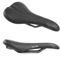 WTB Siodełko VOLT Fusion Form Carbon średnie
